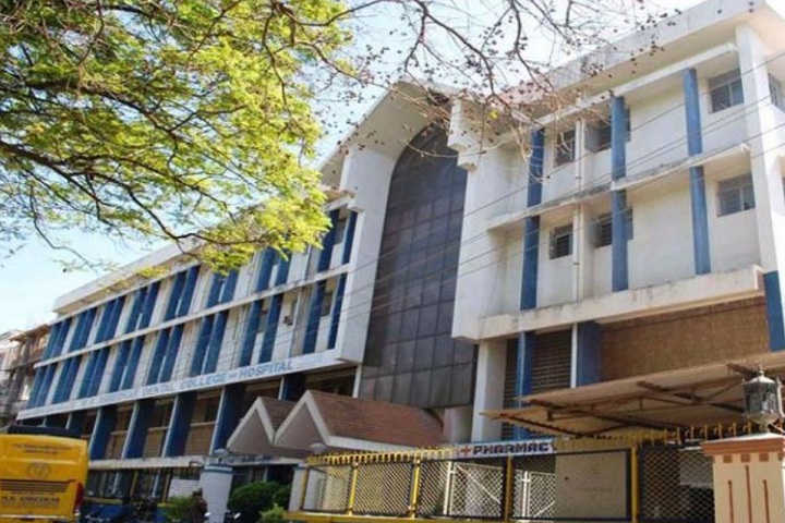 https://cache.careers360.mobi/media/colleges/social-media/media-gallery/5966/2020/12/9/Campus view of Mathrusri Ramabai Ambedkar Dental College and Hospital Bangalore_Campus-View_1.jpg